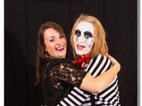 2014-10-18 -OE2A5395